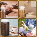 15-pack-32-oz-plastic-jars-with-lids-cle-5.jpg