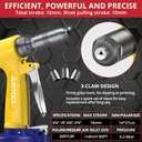 justool-heavy-duty-pneumatic-rivet-gun-3-2.jpg