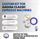 kit-for-gaggia-ims-precision-shower-scre-2.jpg