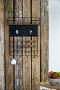 stylish-wall-mounted-coffee-bar-shelf-wi-3.jpg