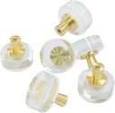 murtenze-6-pack-crystal-brass-knobs-whit-2.jpg