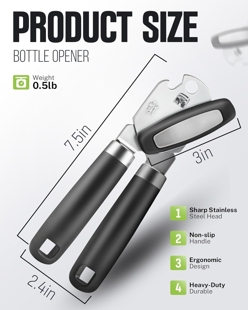 multifunctional-can-opener-manual-durabl-2.jpg
