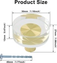 murtenze-6-pack-crystal-brass-knobs-whit-3.jpg