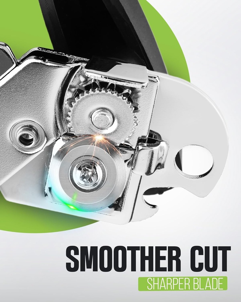 multifunctional-can-opener-manual-durabl-6.jpg