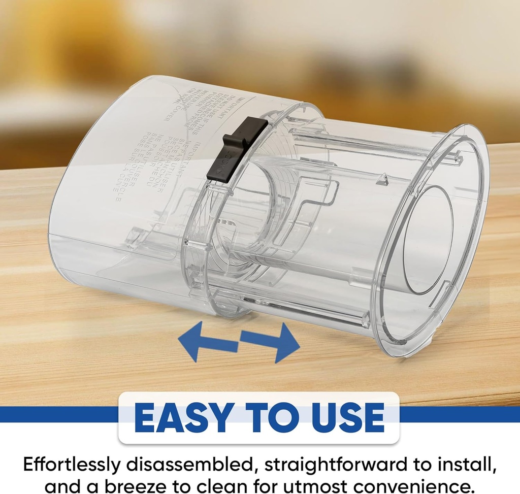 food-processor-large-pusher-sleeve-for-c-3.jpg