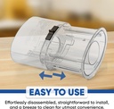 food-processor-large-pusher-sleeve-for-c-3.jpg