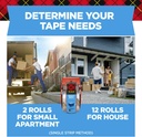 scotch-heavy-duty-shipping-packaging-tap-5.jpg