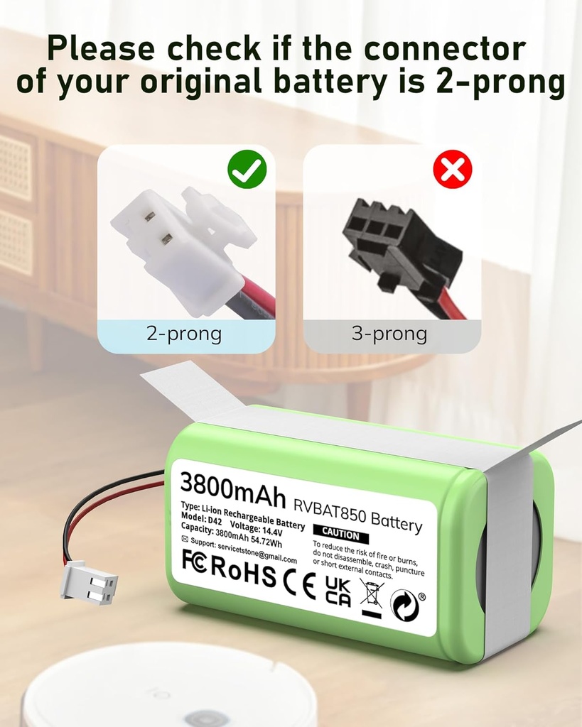 3800mah-rvbat850-battery-battery-replace-3.jpg