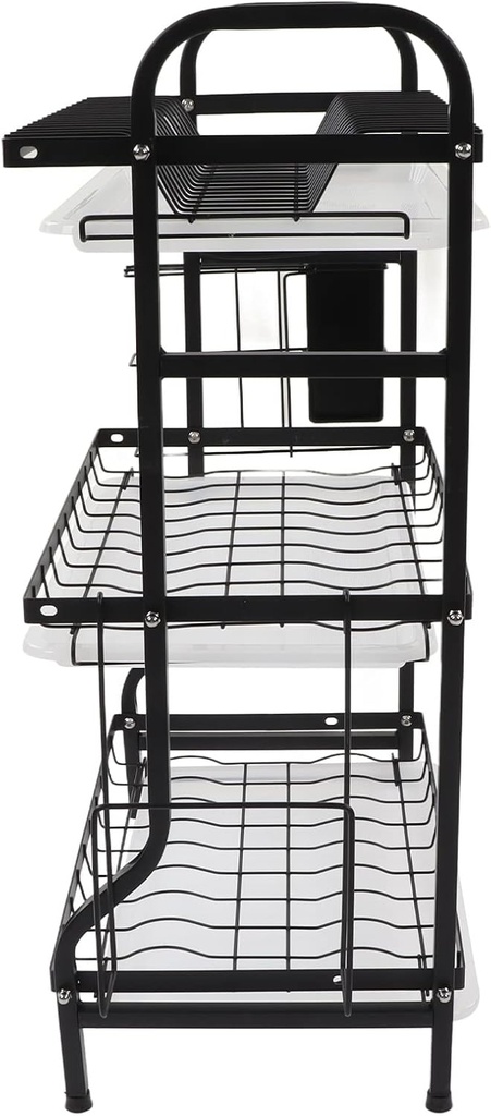 3-tier-dish-drying-rack-heavy-duty-iron--3.jpg