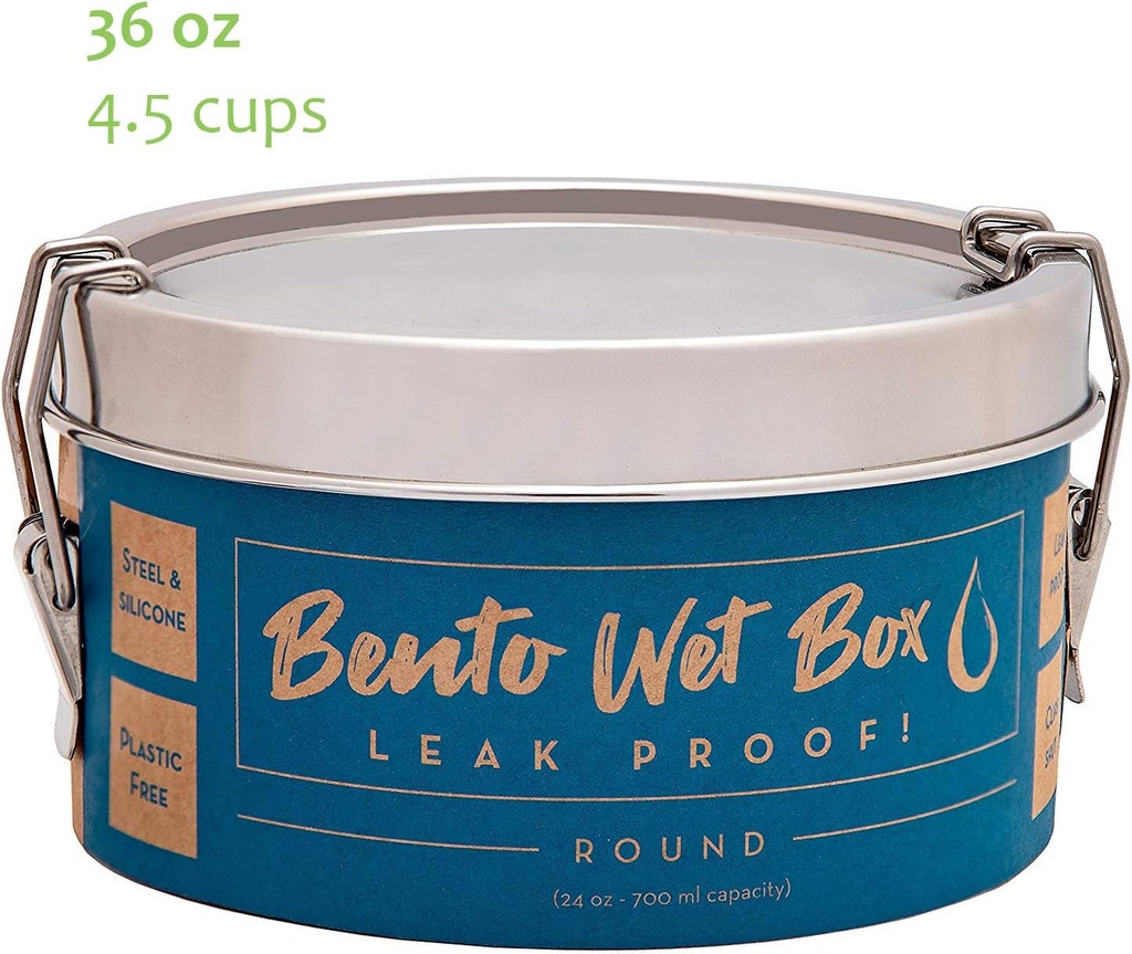 ecolunchbox-bento-wet-box-round-leak-pro-3.jpg