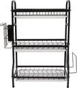 3-tier-dish-drying-rack-heavy-duty-iron--6.jpg