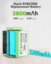 3800mah-rvbat850-battery-battery-replace-4.jpg