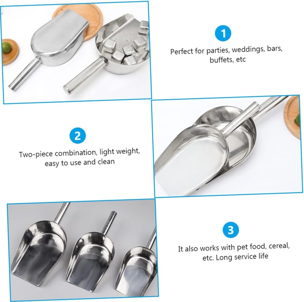 multipurpose-ice-shovel-for-freezer-ice--2.jpg