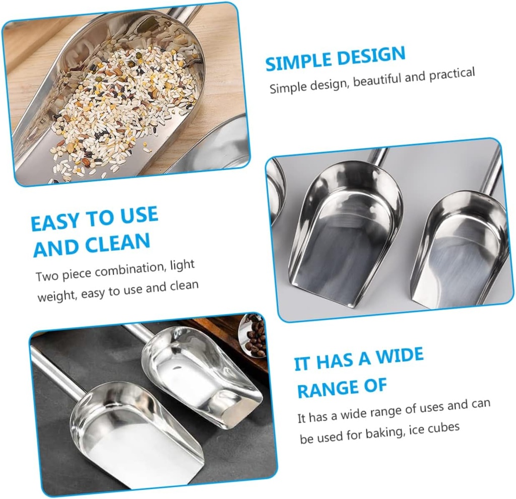multipurpose-ice-shovel-for-freezer-ice--3.jpg