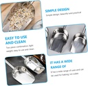 multipurpose-ice-shovel-for-freezer-ice--3.jpg