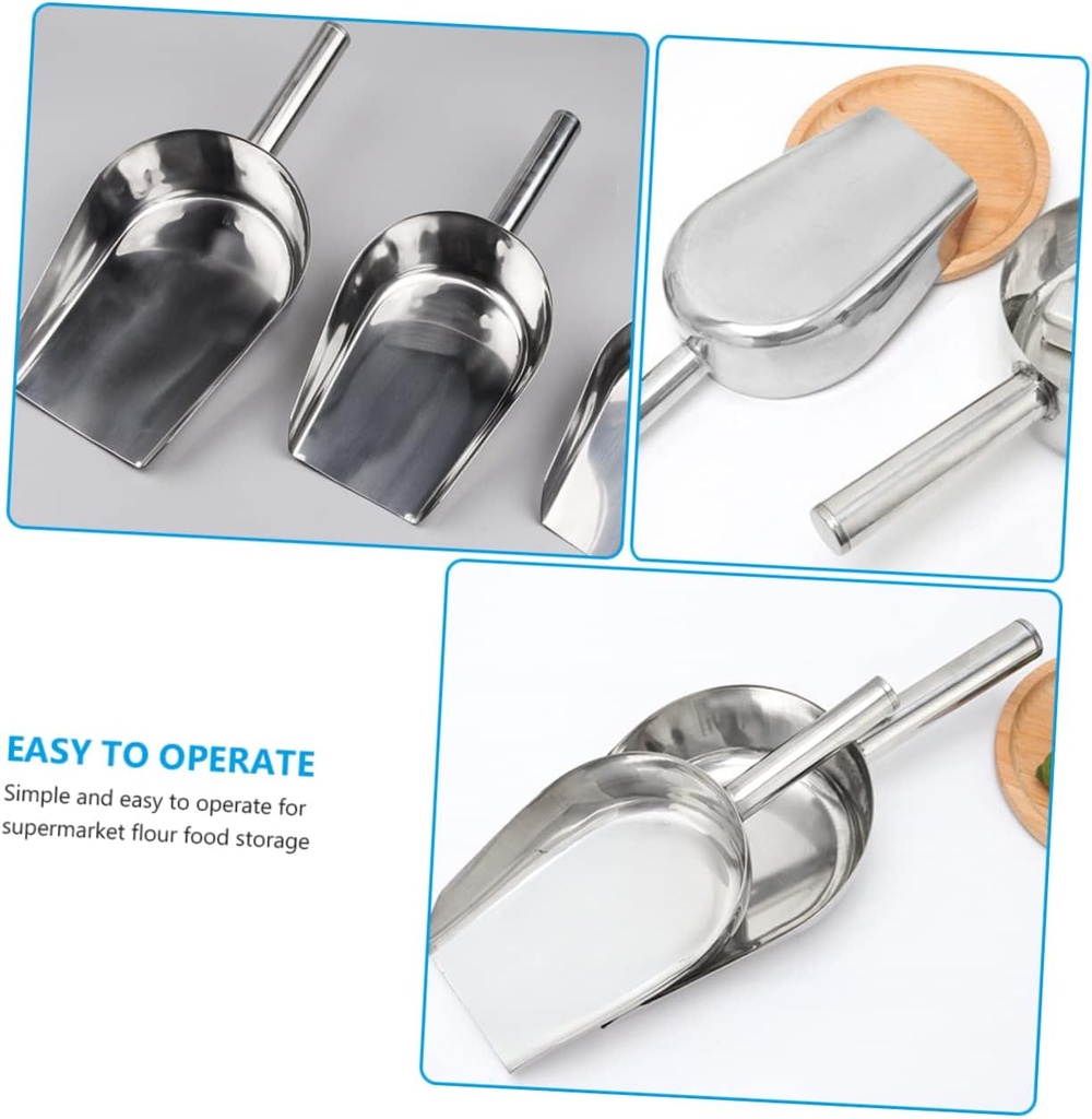 multipurpose-ice-shovel-for-freezer-ice--4.jpg