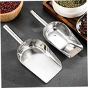 multipurpose-ice-shovel-for-freezer-ice--5.jpg