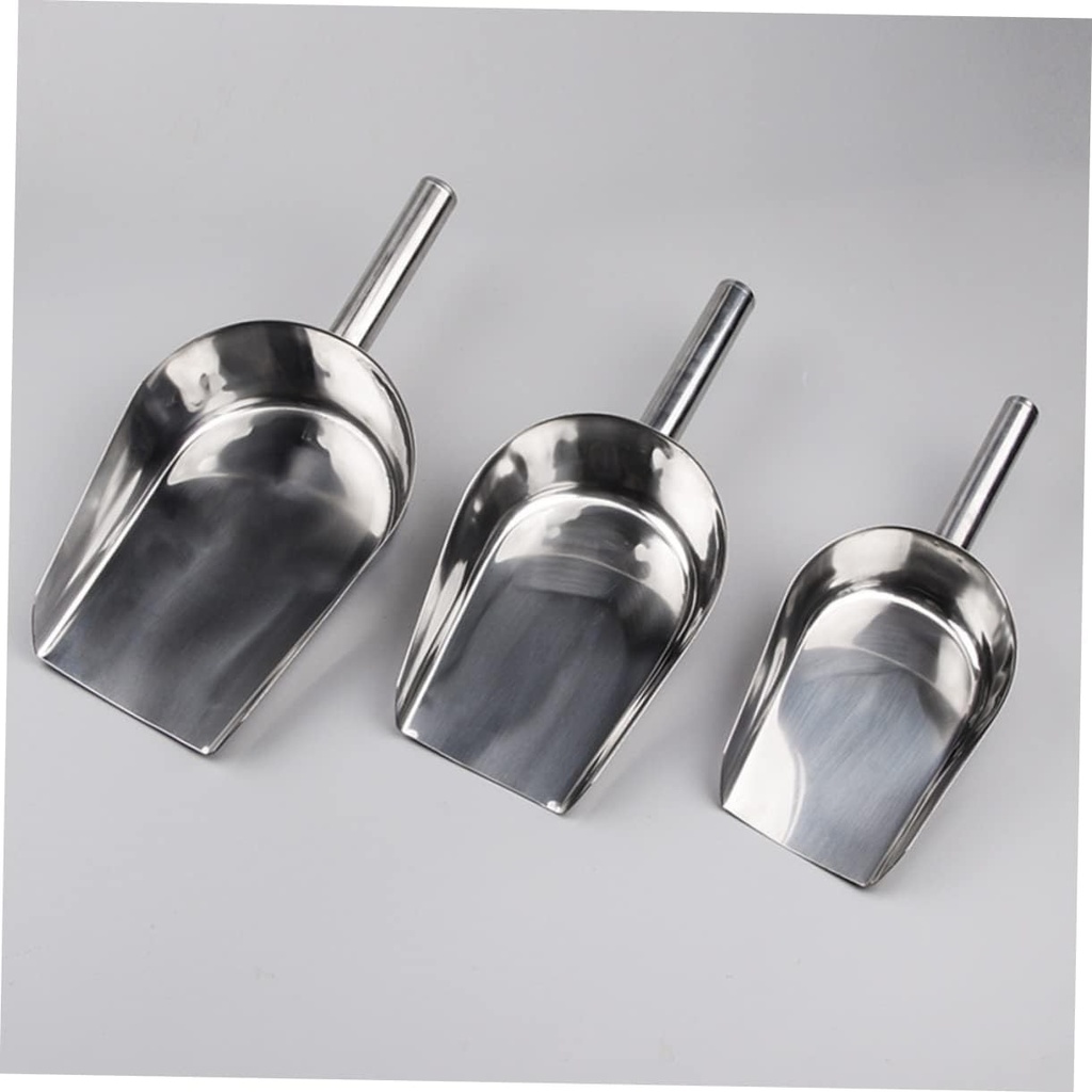 multipurpose-ice-shovel-for-freezer-ice--6.jpg