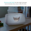 munchkin-warm-glow-baby-wipe-warmer-whit-3.jpg