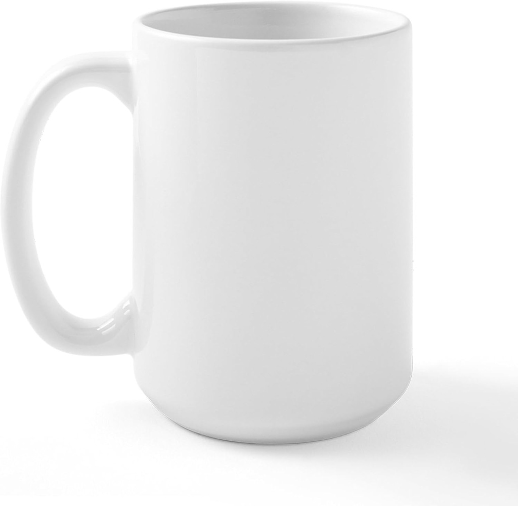 cafepress-zero-fox-given-large-mug-15-oz-2.jpg