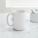 cafepress-zero-fox-given-large-mug-15-oz-5.jpg