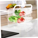 cabilock-multi-layer-food-preparation-pl-3.jpg