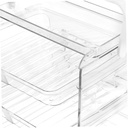 cabilock-multi-layer-food-preparation-pl-5.jpg