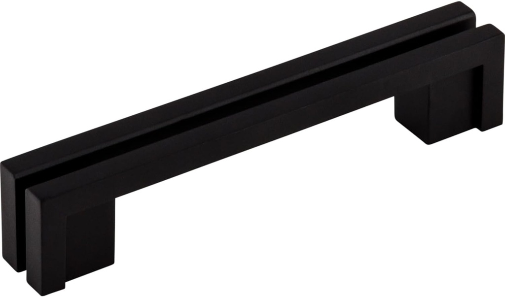 top-knobs-tk55blk-sanctuary-collection-3-5.jpg
