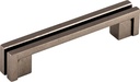 top-knobs-tk55blk-sanctuary-collection-3-6.jpg