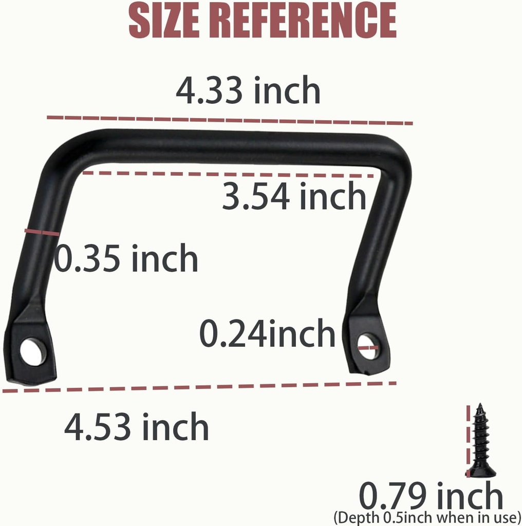 4-pcs-cutting-board-cabinet-hardware-han-2.jpg