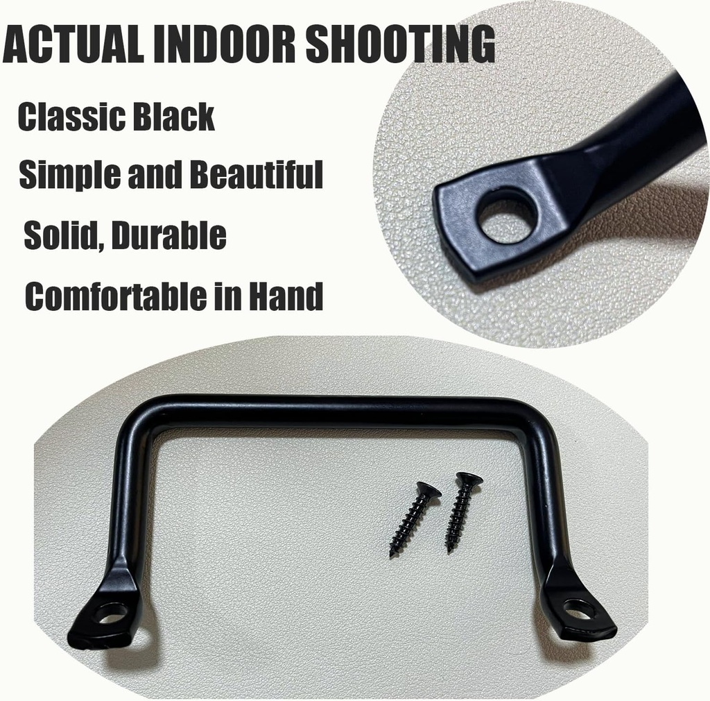 4-pcs-cutting-board-cabinet-hardware-han-3.jpg