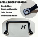 4-pcs-cutting-board-cabinet-hardware-han-3.jpg