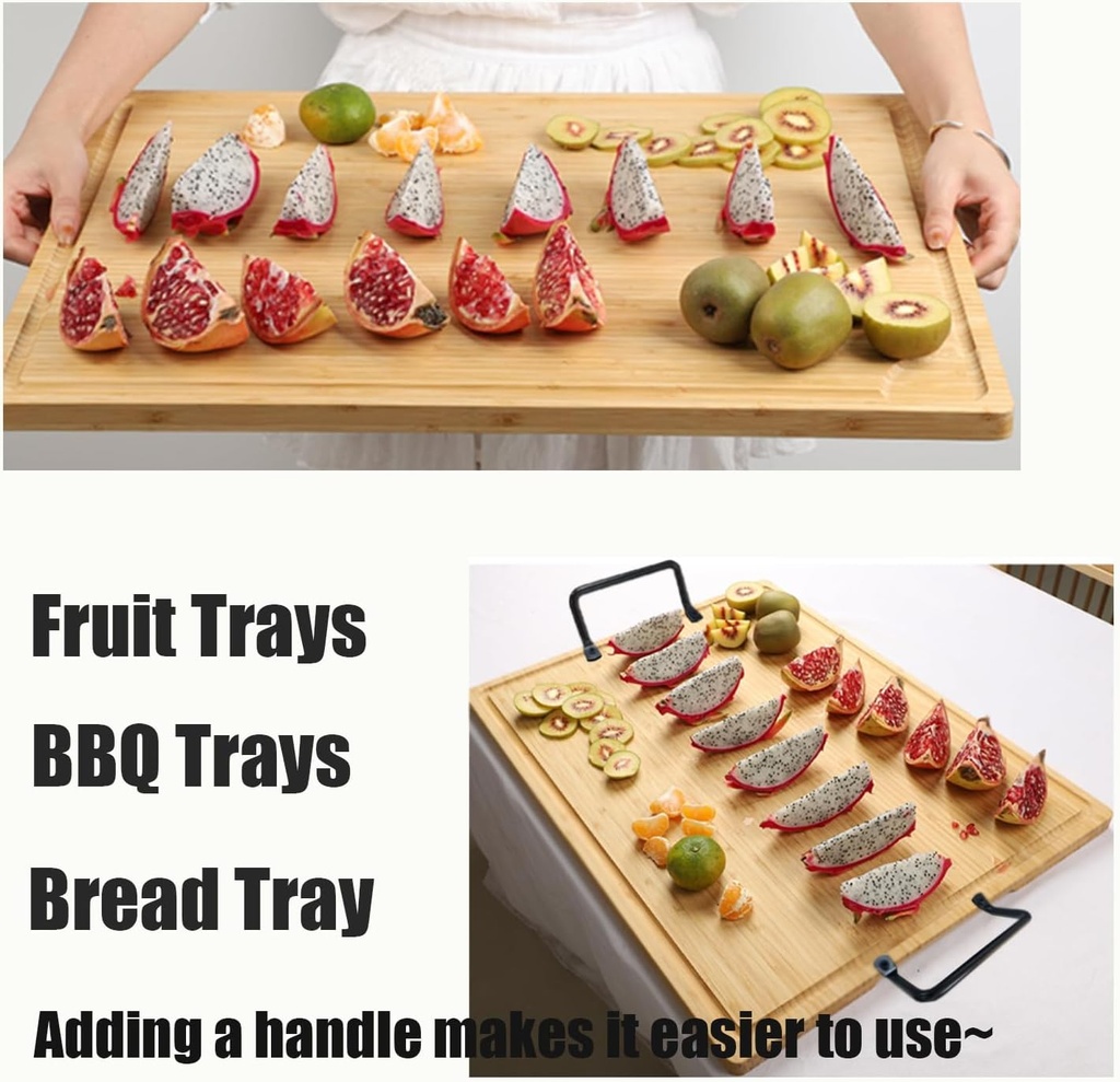 4-pcs-cutting-board-cabinet-hardware-han-4.jpg