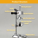 professional-fruit-juicer-citrus-press-c-3.jpg