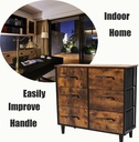 4-pcs-cutting-board-cabinet-hardware-han-5.jpg