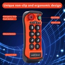 8-channel-button-hoist-crane-industrial--2.jpg