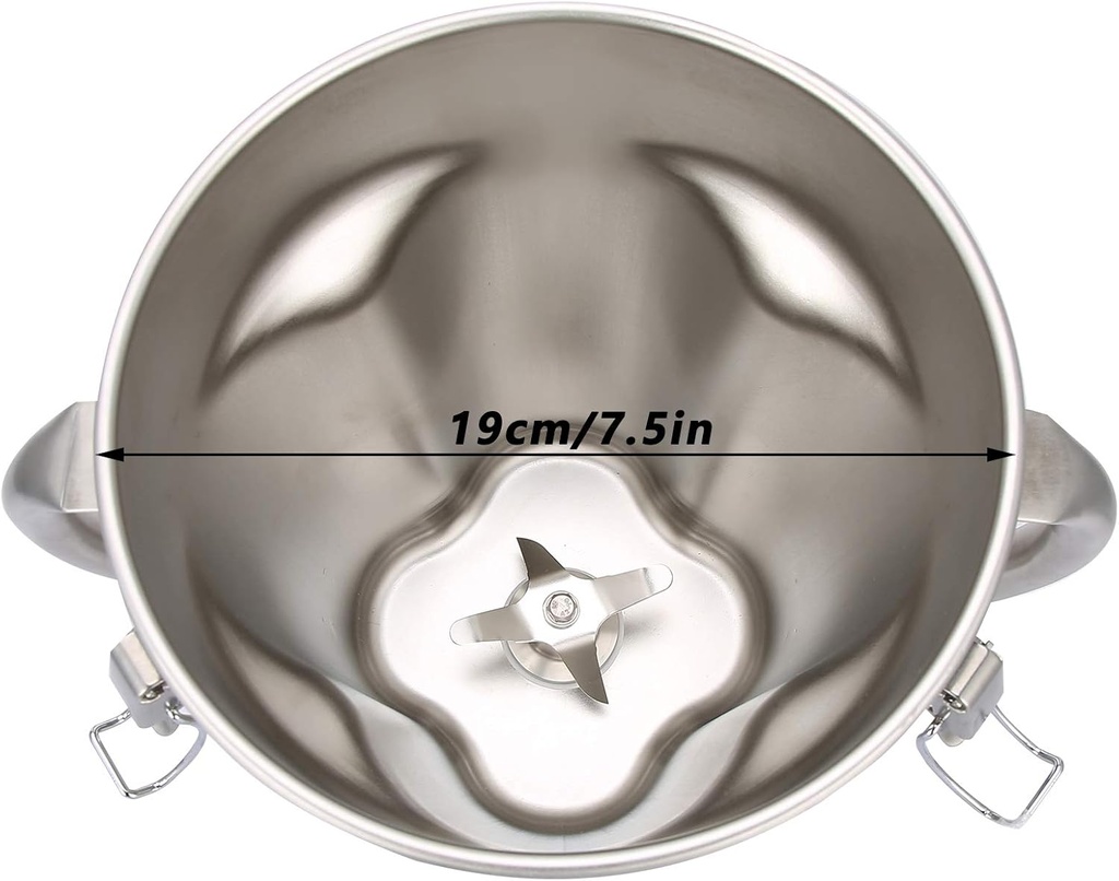 juicer-container-mixer-component-cac72-a-3.jpg