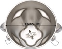 juicer-container-mixer-component-cac72-a-3.jpg