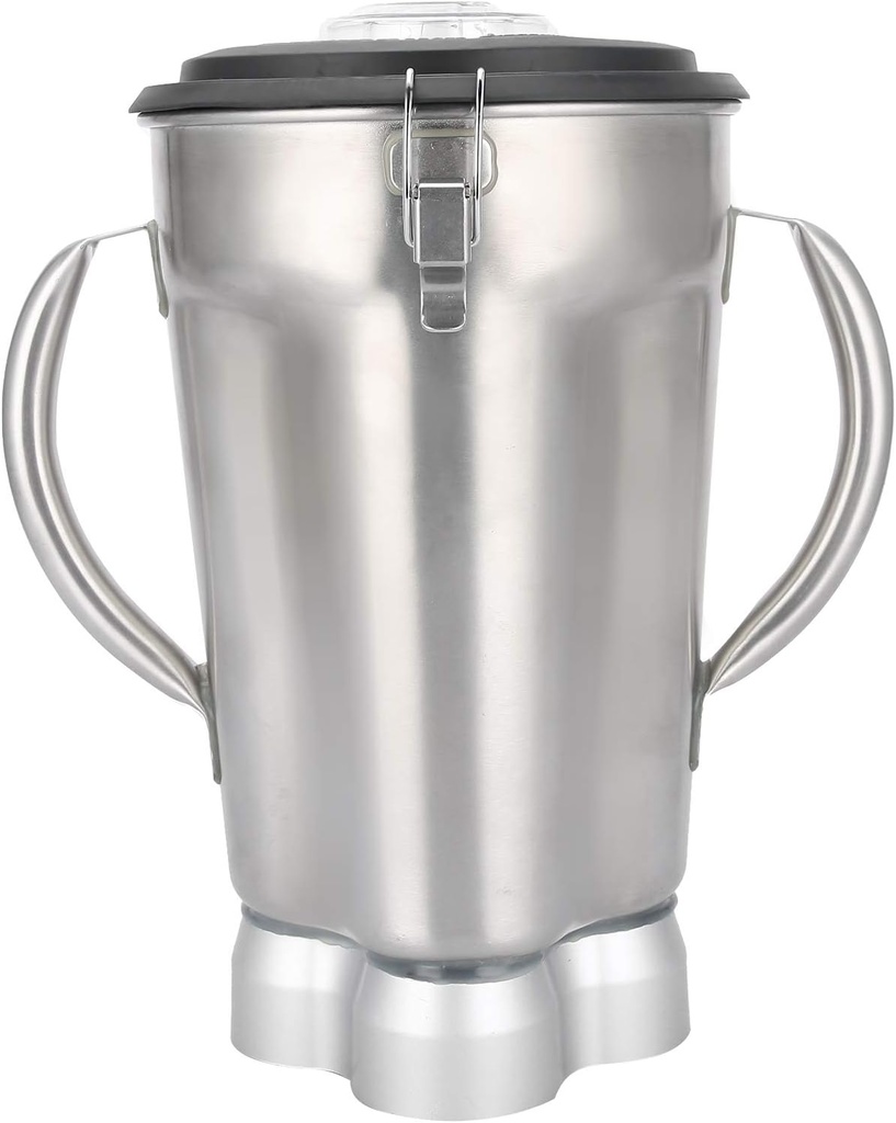 juicer-container-mixer-component-cac72-a-5.jpg
