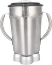 juicer-container-mixer-component-cac72-a-5.jpg
