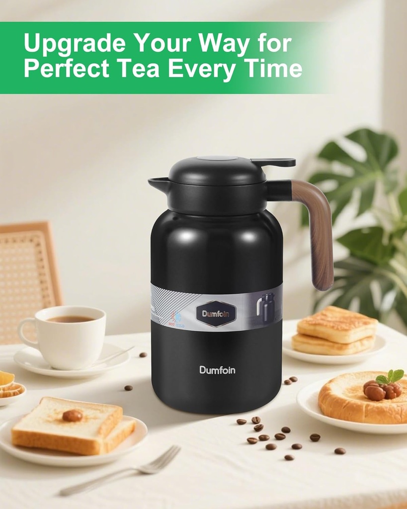 68-oz-thermal-coffee-carafe-stainless-st-2.jpg