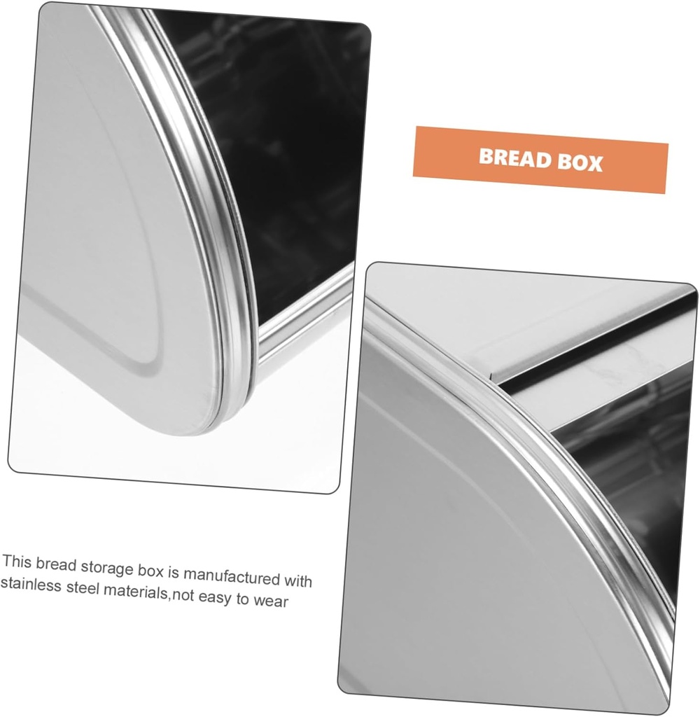 cabilock-multi-function-metal-bread-box--6.jpg