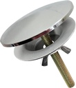 westbrass-d202-26-2-kitchen-sink-hole-co-2.jpg