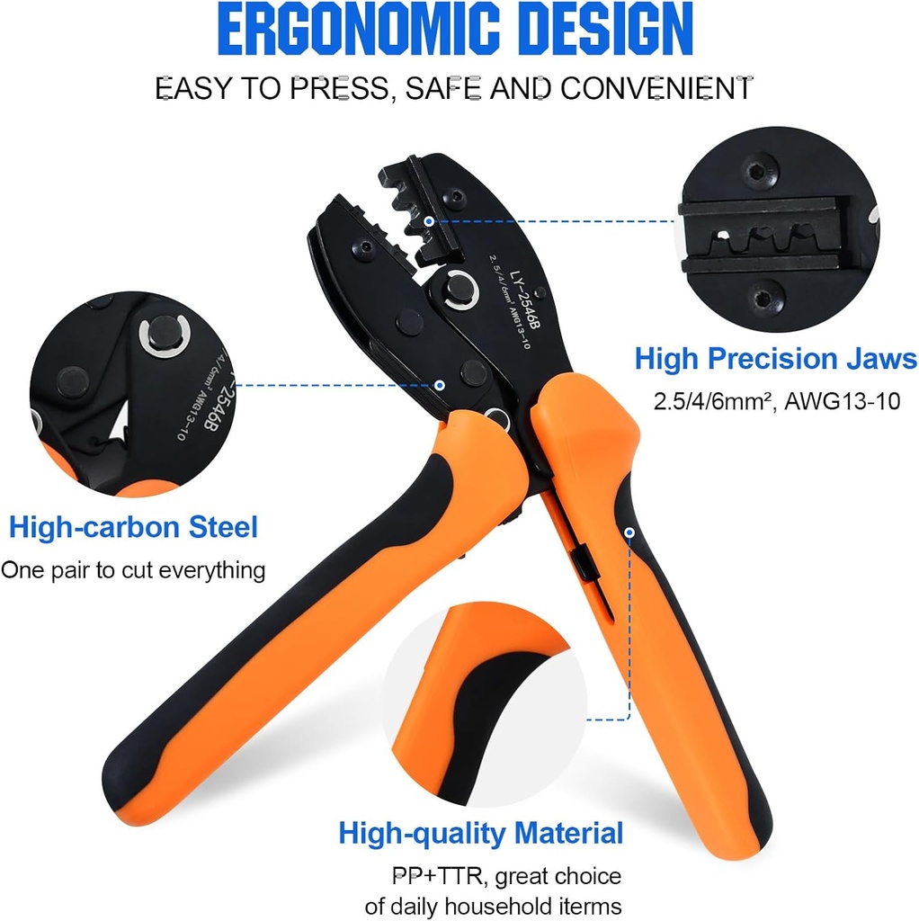 eco-worthy-solar-crimper-tool-kit-13-pcs-2.jpg