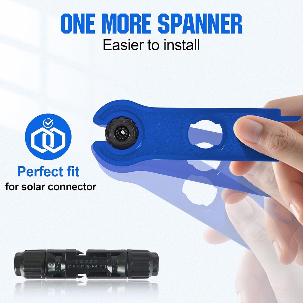 eco-worthy-solar-crimper-tool-kit-13-pcs-4.jpg