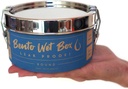 ecolunchbox-bento-wet-box-round-leak-pro-5.jpg