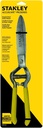 stanley-garden-bds7223-drop-forged-grass-2.jpg