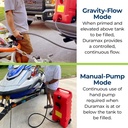 portable-fuel-container-3.jpg