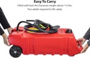 portable-fuel-container-4.jpg