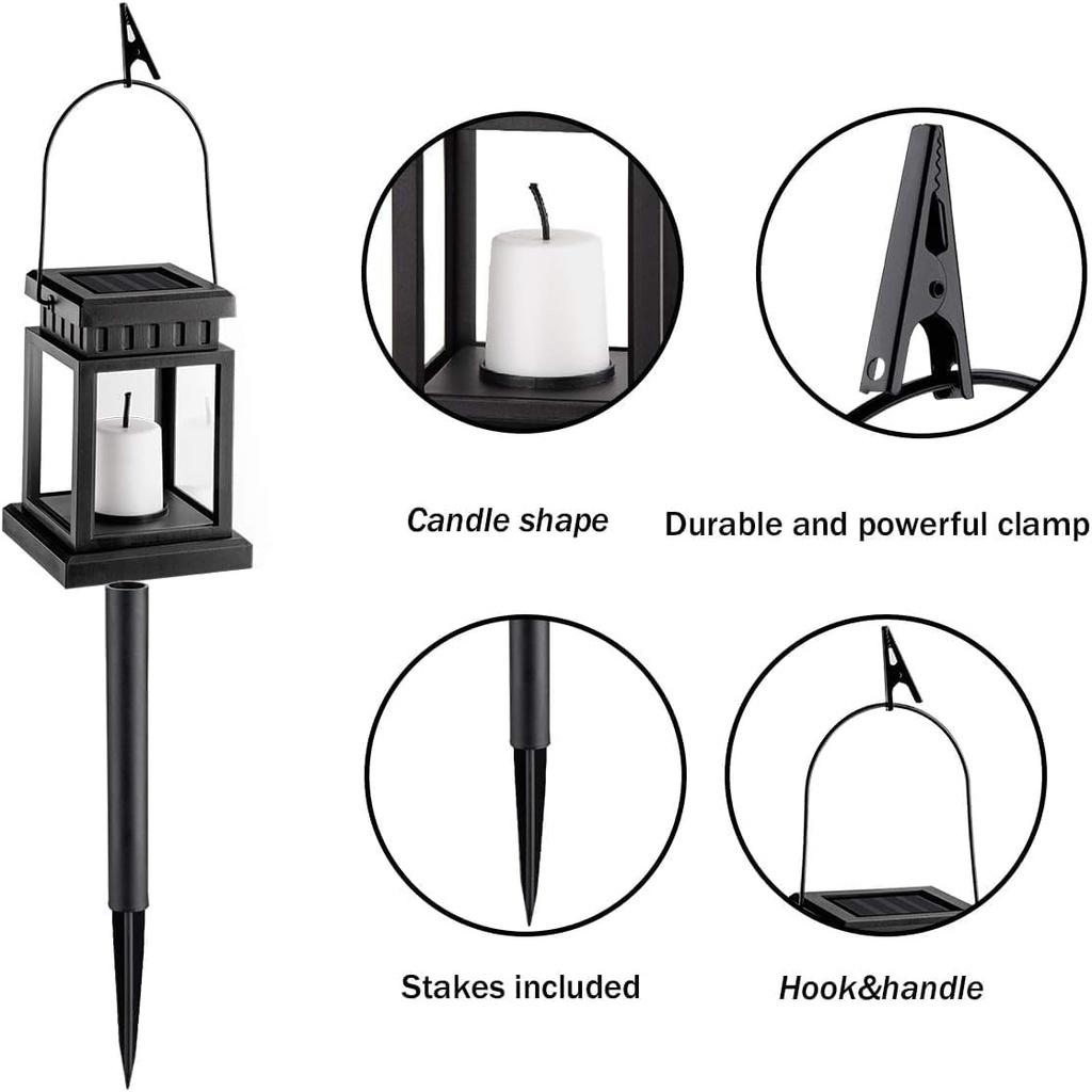 gigalumi-8-pack-solar-hanging-lantern-ou-5.jpg